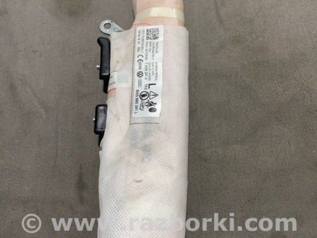 ФОТО Подушка безопасности для Audi (Ауди) A5 F5 B9 (16-24) Київ