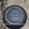 ФОТО Подушка безопасности в руль для Audi (Ауди) A3 8V1, 8VA, 8V7, 8VS (03.2012-...) Киев
