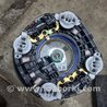 ФОТО Подушка безопасности в руль для Audi (Ауди) A3 8V1, 8VA, 8V7, 8VS (03.2012-...) Киев