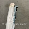 Подушка безопасности Audi (Ауди) A5 F5 B9 (16-24)