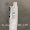 ФОТО Подушка безопасности для Audi (Ауди) A5 F5 B9 (16-24) Київ
