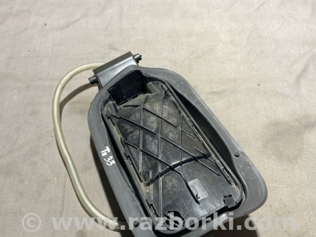 ФОТО Лючок топливного бака для Audi (Ауди) A5 F5 B9 (16-24) Київ