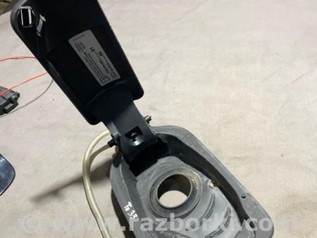 ФОТО Лючок топливного бака для Audi (Ауди) A5 F5 B9 (16-24) Київ