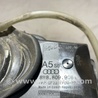 ФОТО Лючок топливного бака для Audi (Ауди) A5 F5 B9 (16-24) Київ