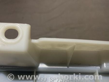 ФОТО Накладка в салоне для Audi (Ауди) A5 F5 B9 (16-24) Київ