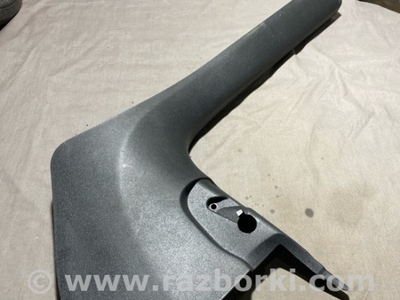 ФОТО Накладка в салоне для Audi (Ауди) A5 F5 B9 (16-24) Київ