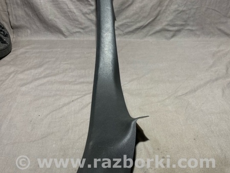 ФОТО Накладка в салоне для Audi (Ауди) A5 F5 B9 (16-24) Київ