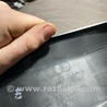 ФОТО Накладка в салоне для Audi (Ауди) A5 F5 B9 (16-24) Київ