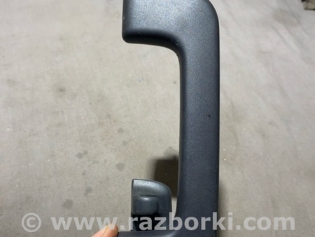 ФОТО Ручка потолка для Audi (Ауди) A5 F5 B9 (16-24) Київ