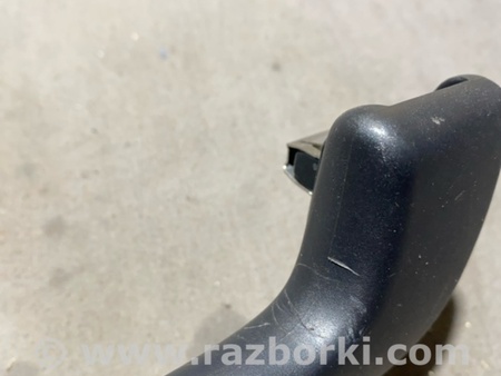 ФОТО Ручка потолка для Audi (Ауди) A5 F5 B9 (16-24) Київ