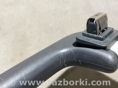 ФОТО Ручка потолка для Audi (Ауди) A5 F5 B9 (16-24) Київ