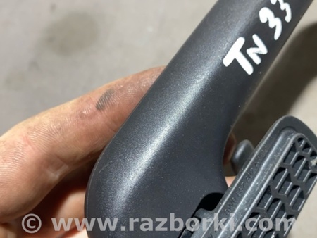 ФОТО Ручка потолка для Audi (Ауди) A5 F5 B9 (16-24) Київ