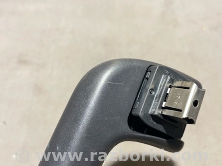 ФОТО Ручка потолка для Audi (Ауди) A5 F5 B9 (16-24) Київ