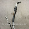 Трубка кондиционера Audi (Ауди) A5 F5 B9 (16-24)