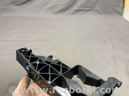 ФОТО Кронштейн для Audi (Ауди) A6 C7 4G (11-18) Київ