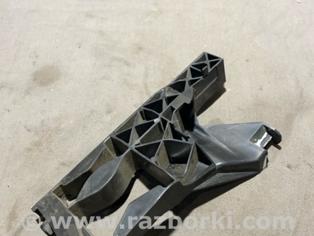 ФОТО Кронштейн для Audi (Ауди) A6 C7 4G (11-18) Київ