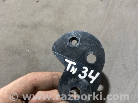 ФОТО Кронштейн для Audi (Ауди) A6 C7 4G (11-18) Київ