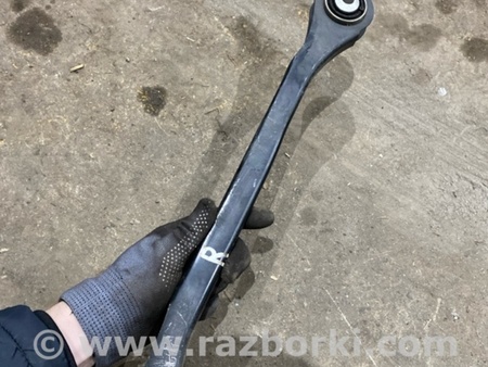 ФОТО Рычаг подвески для Audi (Ауди) A5 F5 B9 (16-24) Київ