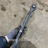 ФОТО Рычаг подвески для Audi (Ауди) A5 F5 B9 (16-24) Київ