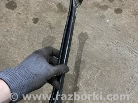 ФОТО Рычаг подвески для Audi (Ауди) A5 F5 B9 (16-24) Київ