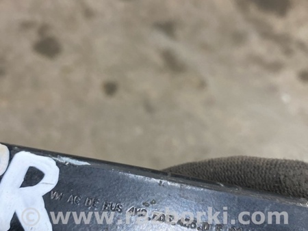 ФОТО Рычаг подвески для Audi (Ауди) A5 F5 B9 (16-24) Київ