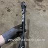 Рычаг подвески Audi (Ауди) A5 F5 B9 (16-24)