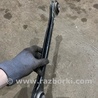 ФОТО Рычаг подвески для Audi (Ауди) A5 F5 B9 (16-24) Київ