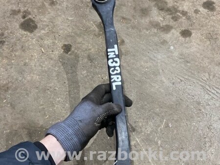 ФОТО Рычаг подвески для Audi (Ауди) A5 F5 B9 (16-24) Київ