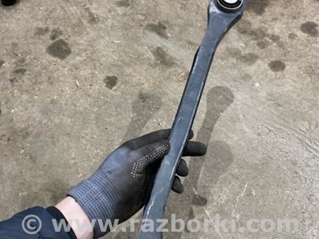 ФОТО Рычаг подвески для Audi (Ауди) A5 F5 B9 (16-24) Київ