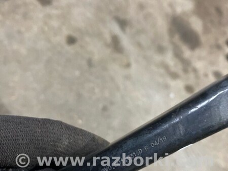 ФОТО Рычаг подвески для Audi (Ауди) A5 F5 B9 (16-24) Київ