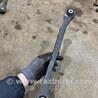ФОТО Рычаг подвески для Audi (Ауди) A5 F5 B9 (16-24) Київ