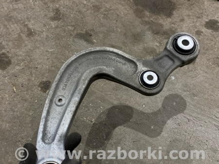 ФОТО Рычаг подвески для Audi (Ауди) A5 F5 B9 (16-24) Київ