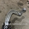 ФОТО Рычаг подвески для Audi (Ауди) A5 F5 B9 (16-24) Київ