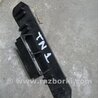 ФОТО Кронштейн для Audi (Ауди) A3 8V1, 8VA, 8V7, 8VS (03.2012-...) Киев
