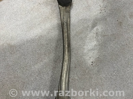 ФОТО Рычаг подвески для Audi (Ауди) A4 V B9 - 8W (2015-) Київ