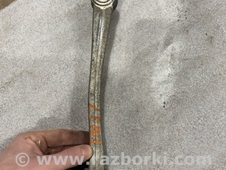 ФОТО Рычаг подвески для Audi (Ауди) A4 V B9 - 8W (2015-) Київ