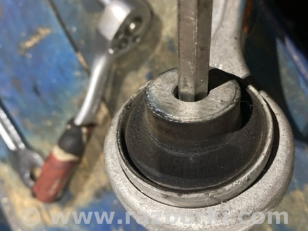 ФОТО Рычаг подвески для Audi (Ауди) A4 V B9 - 8W (2015-) Київ