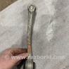 ФОТО Рычаг подвески для Audi (Ауди) A4 V B9 - 8W (2015-) Київ