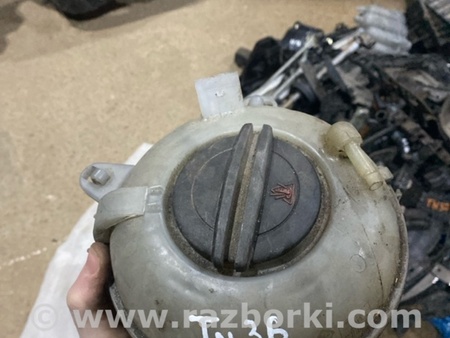 ФОТО Расширительный бачок для Audi (Ауди) A3 III 8V (12-20) Київ