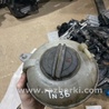 ФОТО Расширительный бачок для Audi (Ауди) A3 III 8V (12-20) Київ