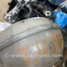 ФОТО Расширительный бачок для Audi (Ауди) A3 III 8V (12-20) Київ