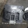 ФОТО Блок управления для Audi (Ауди) A3 8V1, 8VA, 8V7, 8VS (03.2012-...) Киев