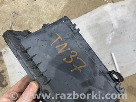 ФОТО Решетка вентиляционная для Audi (Ауди) A4 V B9 - 8W (2015-) Київ