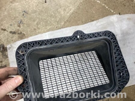 ФОТО Решетка вентиляционная для Audi (Ауди) A4 V B9 - 8W (2015-) Київ