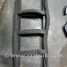 ФОТО Воздуховод печки для Audi (Ауди) A3 8V1, 8VA, 8V7, 8VS (03.2012-...) Киев