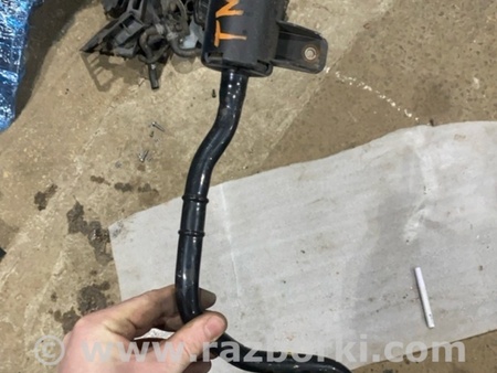 ФОТО Фильтр паров топлива для Audi (Ауди) A4 V B9 - 8W (2015-) Київ