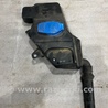 ФОТО Бачок стеклоомывателя для Audi (Ауди) A6 C7 4G (11-18) Київ