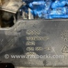 ФОТО Бачок стеклоомывателя для Audi (Ауди) A6 C7 4G (11-18) Київ