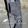 ФОТО Накладка на торпедо для Audi (Ауди) A3 8V1, 8VA, 8V7, 8VS (03.2012-...) Киев