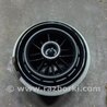 ФОТО Воздуховод печки для Audi (Ауди) A3 8V1, 8VA, 8V7, 8VS (03.2012-...) Киев